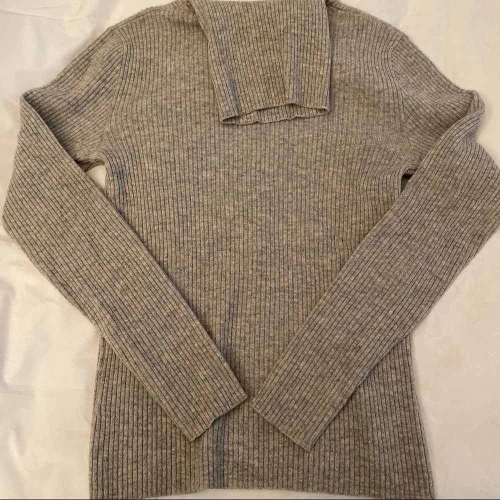 Ralph Lauren Cashmere